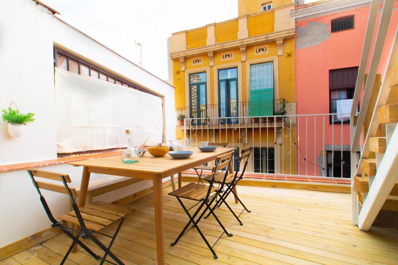 Allegra Boutique House Palamós Eksteriør bilde